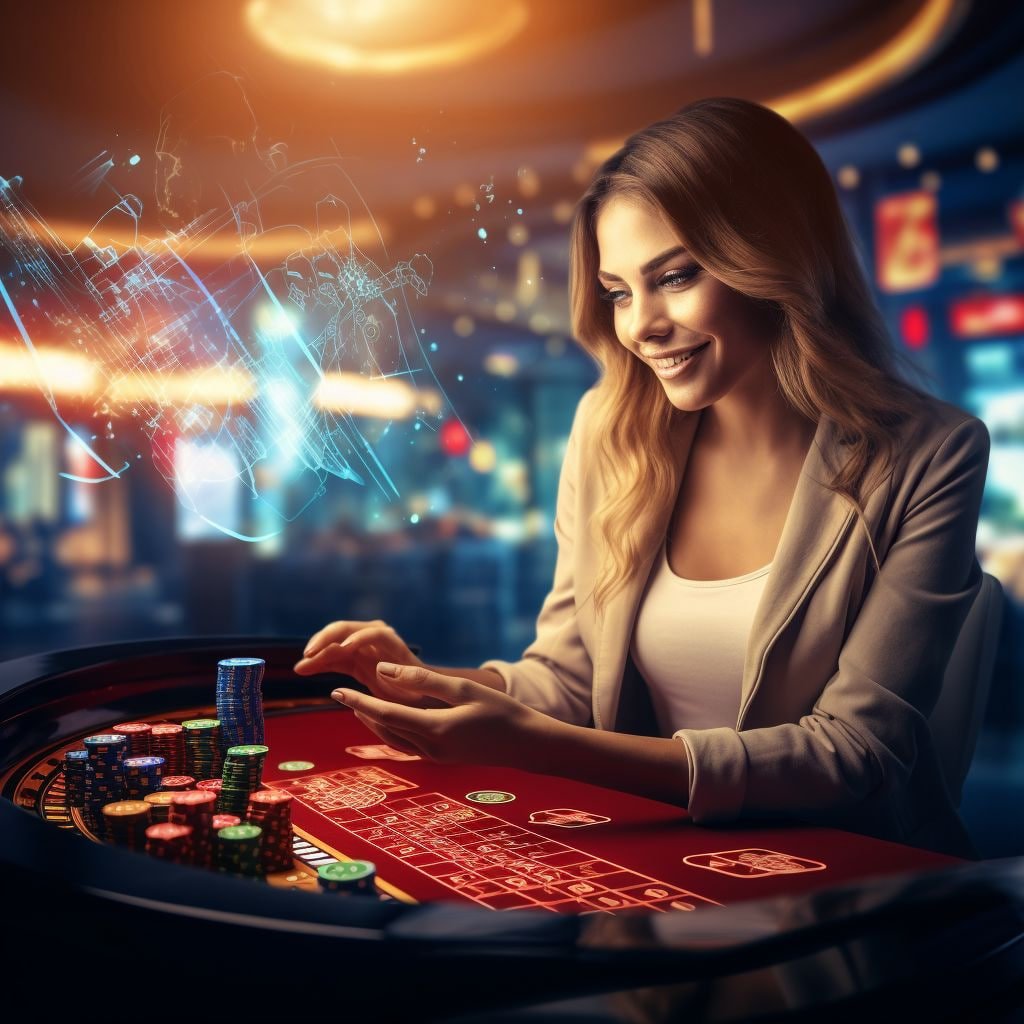 fastplay online gaming platform hero banner Philippines
