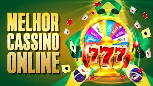 Live casino dealer at a real table streamed on fastplay platform