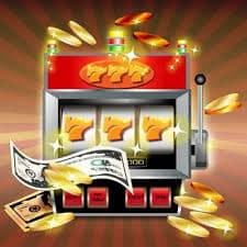 fastplay fish game arcade shooting table on mobile screen in Philippines