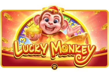 Slot game reels and symbols on fastplay platform