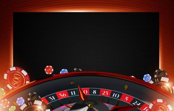 Live casino table games streamed in real time on fastplay